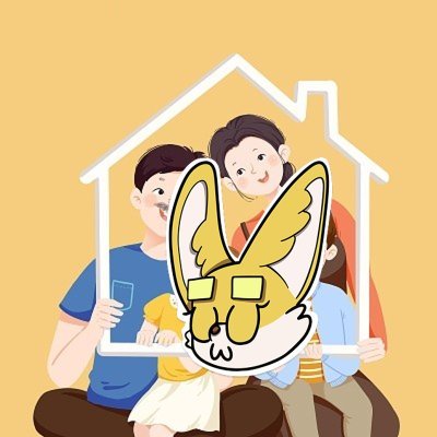 Arybw766's profile picture. Sahara #0259108