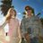 TheTingTings's profile image