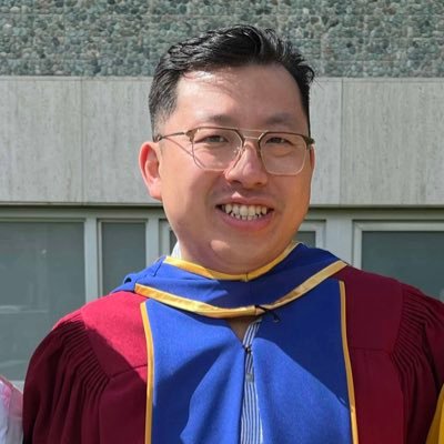 Cam1stry's profile picture. Current Postdoc in the Stephenson lab @ UBC
PhD @ UBC (Schafer), BSc @ UVic. Interested in organometallic chemistry, catalysis, and organic methodology