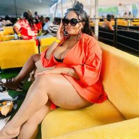 KAONE MOLOISI (@khumalodukes) 's Twitter Profile Photo