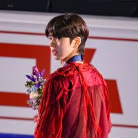 Kkk (@june_hwan_) 's Twitter Profile