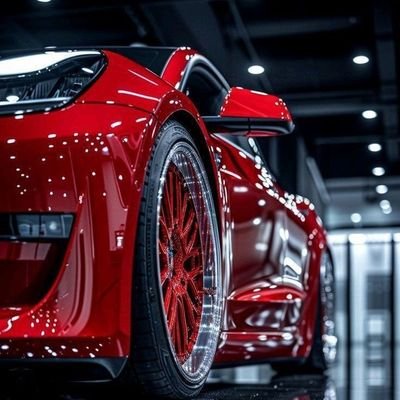 Bring your products to life with high-quality 3D animations that showcase every detail and function.