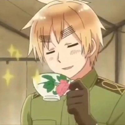 The living embodiment of the evil bisexual trope, TIRM, unironically an imperialist, I will fuck you and your girlfriend, Bleached enthusiast. 20 years old.