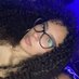 raquel (@frmarstosirius) Twitter profile photo raquel (@frmarstosirius) Twitter profile photo