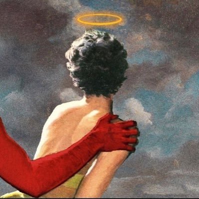 silkstacker's profile picture. no crying in the casino