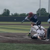 Logan Branum (@loganbranum10) 's Twitter Profile Photo Logan Branum (@loganbranum10) 's Twitter Profile Photo