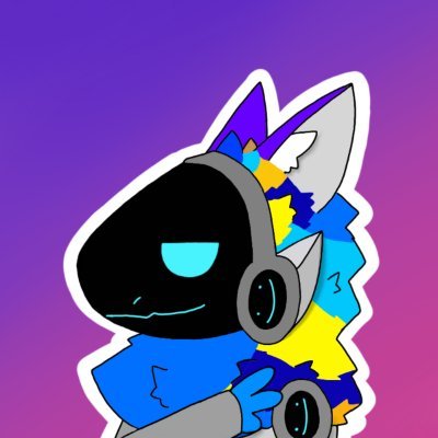 Hi I'm a Vietnamese furry, animator & artist, any pronouns, speaks 🇻🇳🇺🇸 , GMT+7 Discord: DaMilez, Alt: @backup_miles91
ZOOS/PEDOS/NSFW-DNI