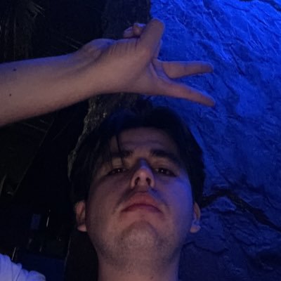 S_arevalo26's profile picture. 