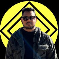 Rahul | Shopify LPs & Meta Ads Expert (@ecomrjain) 's Twitter Profile