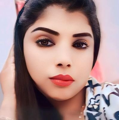 KALYAN FARIDABAD GHAZIABAD GALI DISAWAR GAME AVAILABL
https://t.co/Z2qUr0pcau
https://t.co/WNoBNbFHyQ
https://t.co/BYBV3KMp1M
https://t.co/uYtJBnP7Rq