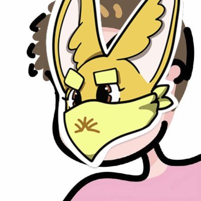 GuzSandateJN's profile picture. Crypto analyst trading NFTs
Sahara #0253244