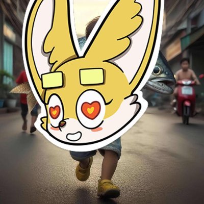 MisshelKar's profile picture. Blockchain security expert decoding value flows
Sahara #0253241