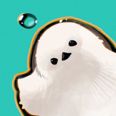 Nami ₊˚⊹さんのプロフィール画像