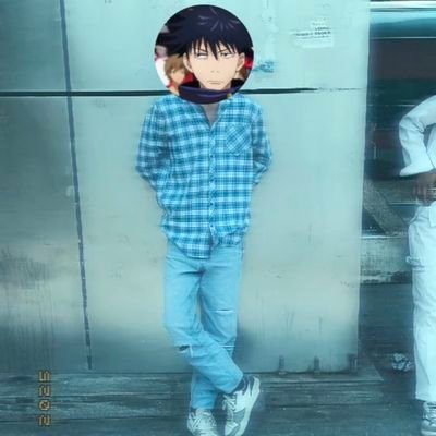 faakulll's profile picture. 