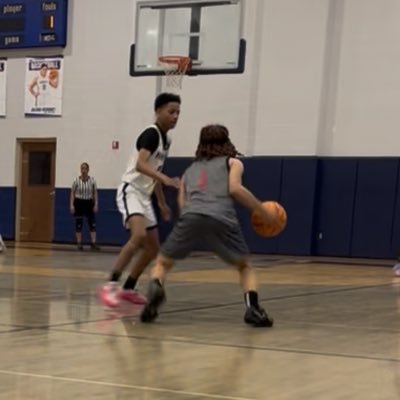 Ben. C High school | Mobile Al 📍| pg/sg| 5’7 145📏| c/o 2028 🎓| gpa 3.0| email- troypettaway463@gmail.com| number 251-463-8301 dms open🤝