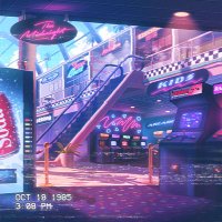 rorklon gust (@rorklongust) 's Twitter Profile
