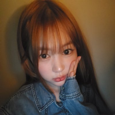 ccs529's profile picture. 💖