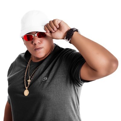 Ooi Beebezinha 😈 Um Carioca em CUIABÁ 😜 ☎️ SHOWS: +55 21 97230-4303 @gh2records ⬇️ Assista agora ( PISADA NA CABEÇA ) ⬇️
