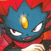 michさんのプロフィール画像