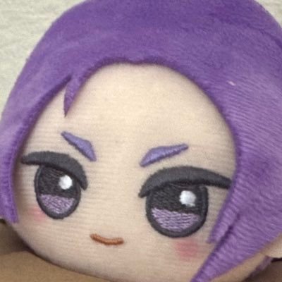 ☀️ 24, she/her, i like to write ⋆ sunflaire on ao3 ⋆ multi-ship/fandom ⋆ mikage reo devotee 🤍💜 ⋆ ochako enthusiast 💫 ⋆ https://t.co/i0Y2Aav9mm