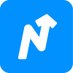 Note dot Fun (@heynotefun) Twitter profile photo Note dot Fun (@heynotefun) Twitter profile photo