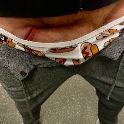 Gayboyinnorway's profile picture. Every time things happen, it happens for a reason๐๐๐ฆ