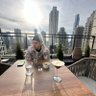 NEFT4LI1's profile picture. Just living life