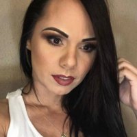 Cassub (@soycharliexx) 's Twitter Profile