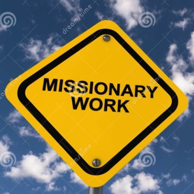 missionwork6917's profile picture. (🧙‍♂️,🧙‍♂️)(🧙,🧙)🧙,🧙