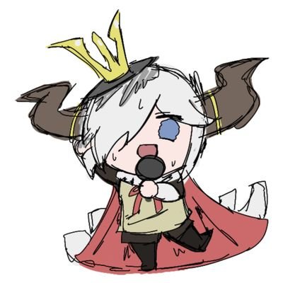 3Pd9mmI3fcnCOBF's profile picture. 💃🕺