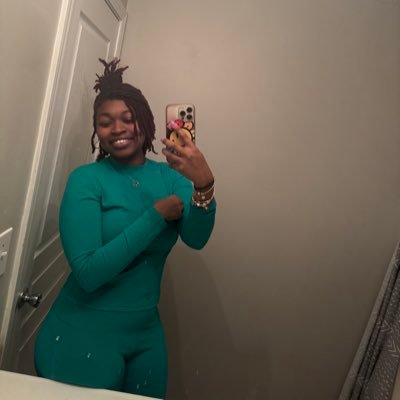 Kayla | 24✨ | ♎️