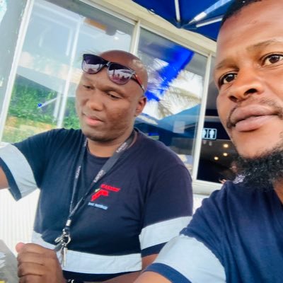 Don't seek attention on social media , it does not pay the bills...🏇🇿🇦