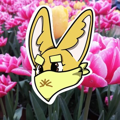 JunioVentilla's profile picture. DAO founder scaling Ethereum
Sahara #0254142