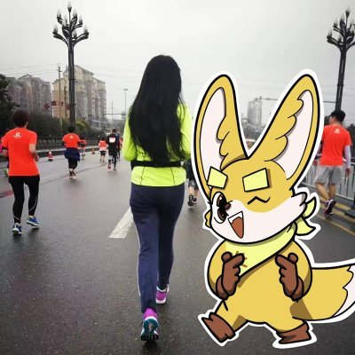 AralyIkaros's profile picture. Token creator trading DeFi tokens
Sahara #0254143