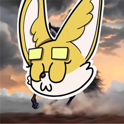 DelarrosaRu's profile picture. Decentralized app builder launching tokens
Sahara #0254150