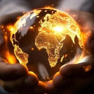 Inspired by @ankitatIIMA |
Engineering mind decoding geopolitics |
Building cashflow with clarity |
Patterns. Power. Profits.