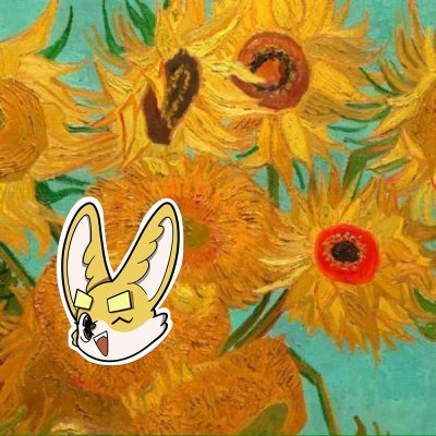 QuinteroDAA's profile picture. Yield farmer advocating community governance
Sahara #0220321