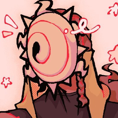 OK-SHIOHさんのプロフィール画像