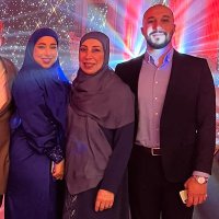 Hadi (@abdelhadikhansa) 's Twitter Profile
