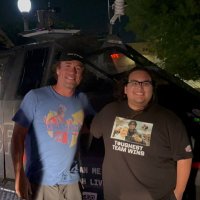 David Chavez (@chaser_chavowx) 's Twitter Profile