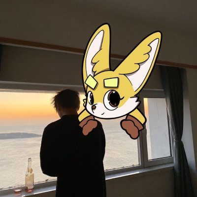 hhfdsccx35353's profile picture. Sahara #0259993