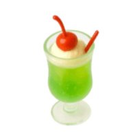 yume (@yume2_22) 's Twitter Profile Photo