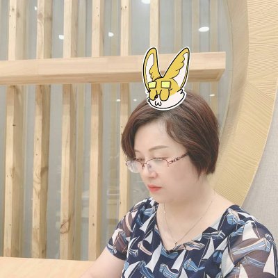 CSh047829215457's profile picture. Web3 gamer innovating blockchain tech
Sahara #0221110