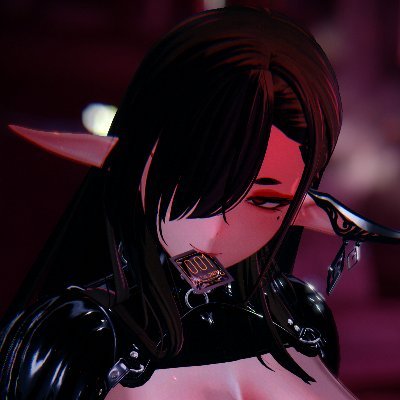 TEAR🔞さんのプロフィール画像