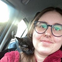 Tretter Kaya (@tretter_k) 's Twitter Profile