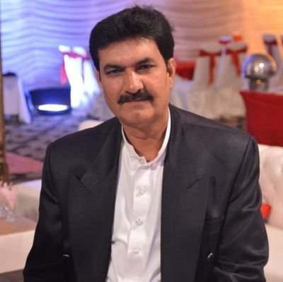 Defense of Pakistan and army is the first priority. All propaganda against Pakistan will be countered. My leader is only Nawaz Sharif 🐅
پاکستان ہمیشہ زندہ باد