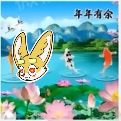 sh128401's profile picture. Crypto trader consulting Web3 projects
Sahara #0221106