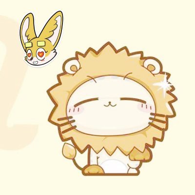 FJf72DAD's profile picture. DeFi enthusiast mining cryptocurrency
Sahara #0225522