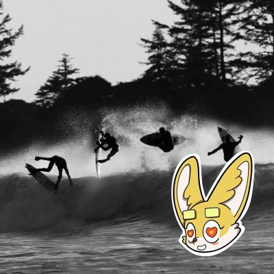 FujfRgdD's profile picture. DApp architect strategizing token economics
Sahara #0225556