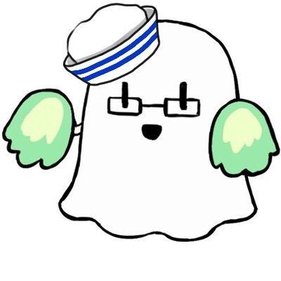 ちはやさんのプロフィール画像